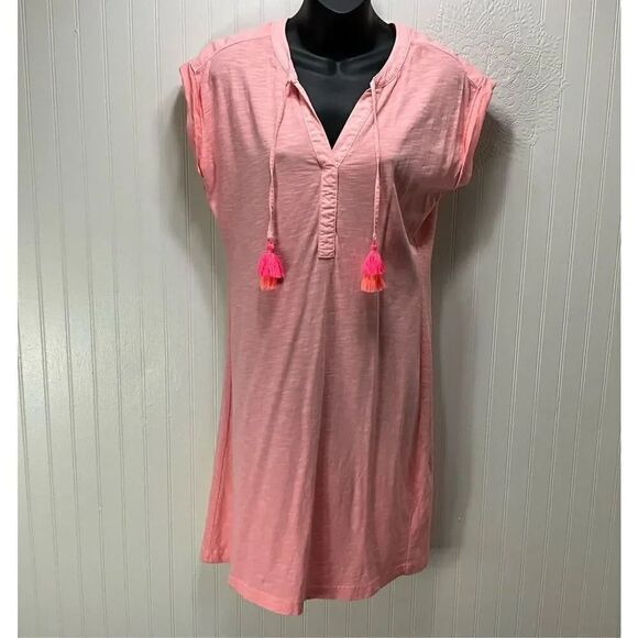 Vineyard Vines Dresses & Skirts - VINEYARD VINES Shirt Dress